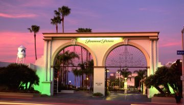 Paramount gana la guerra por Warner Bros. tras la renuncia de Netflix a igualar la oferta