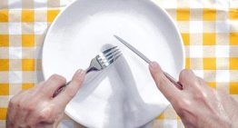 El ayuno intermitente facilita la regulación hormonal en mujeres con síndrome de ovario poliquístico