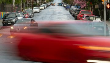 Hoy No Circula sabatino: qué autos pueden circular y cuáles descansan el 7 de marzo