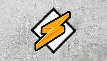 En 1997 Winamp cambió para siempre la forma en la que escuchamos música. Esta es su historia 30 años después