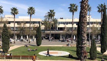 Predecir una sequía con seis meses de antelación era una utopía. La UPV lo ha logrado con un sistema que usa IA