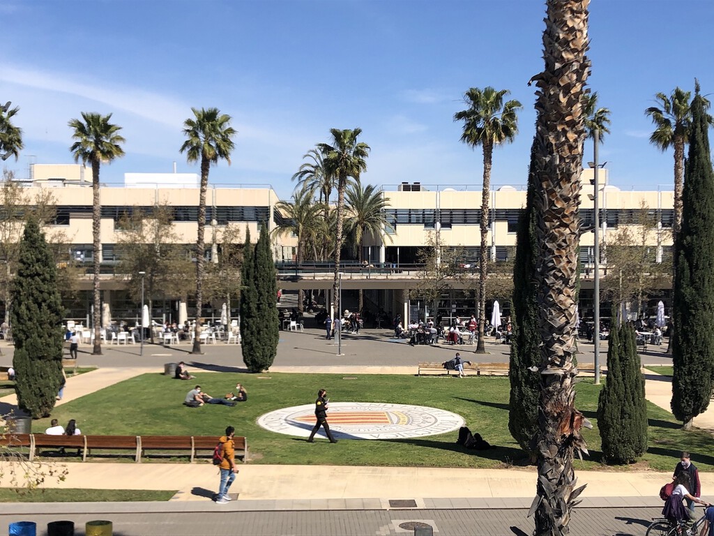 Predecir una sequía con seis meses de antelación era una utopía. La UPV lo ha logrado con un sistema que usa IA 