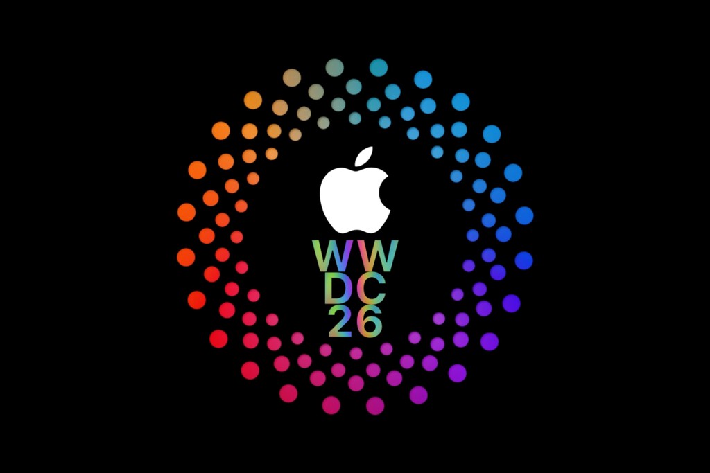 WWDC26: así esperamos el gran evento de Apple en el que se presentarán iOS 27 y otras novedades