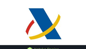 Novedades de la Renta 2025: las cuatro cosas que cambian en la declaración de 2026