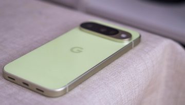 Amazon rebaja el Pixel 10 en la Fiesta de Ofertas de Primavera y, además, te regala algo muy útil: este cargador inalámbrico