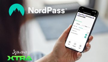 No te la juegues con las contraseñas: tienes NordPass en Xataka Xtra con un descuento exclusivo