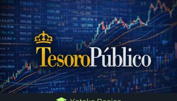 Letras del Tesoro en la Renta 2025: cómo tributan y cuánta retención tienen en tu declaración de 2026