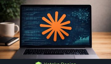 De ChatGPT y Gemini a Claude: cómo migrar la memoria de todo lo que otras IA saben sobre ti a Claude