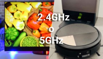 No caigas en conectar todo a la red de 5GHz en casa: cuándo es mucho mejor usar la de 2.4GHz