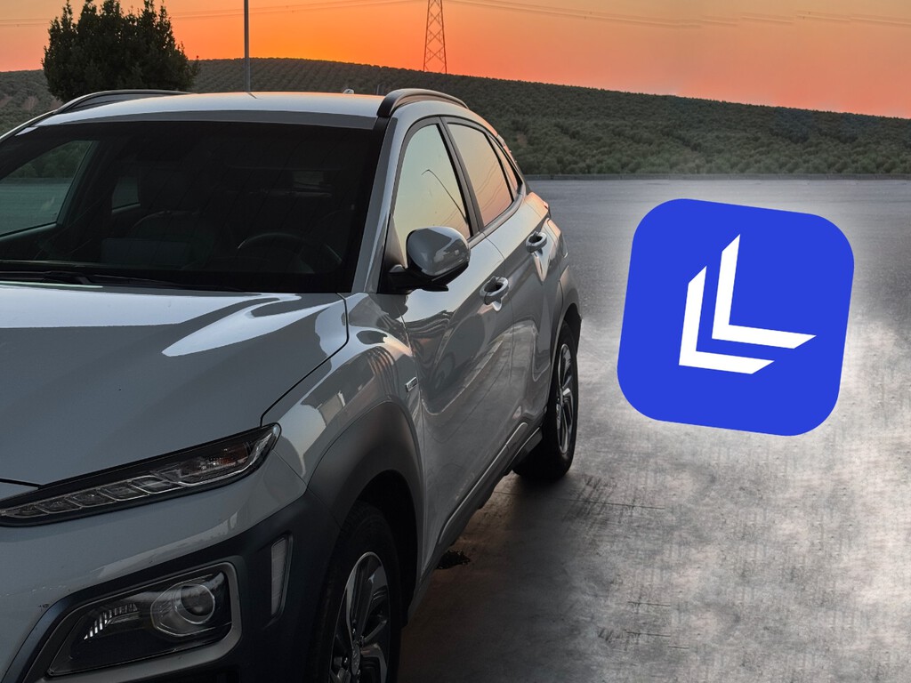 La gasolina vuelve a estar por las nubes y me niego a pagar de más. Esta es la aplicación que no puede faltar en mi iPhone antes de repostar 