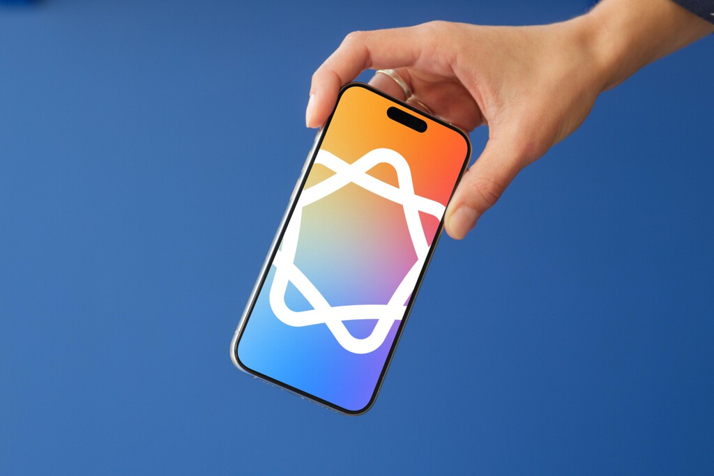 Apple lleva años de retraso en la carrera de la IA. Se acaba de filtrar un cambio de rumbo y parece el más inteligente 