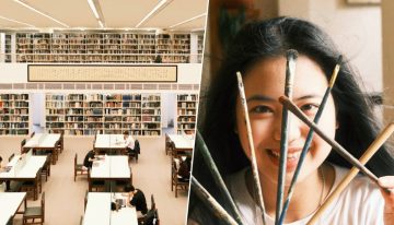 Las universidades de China están eliminando las carreras de artes. La explicación: la IA es el futuro