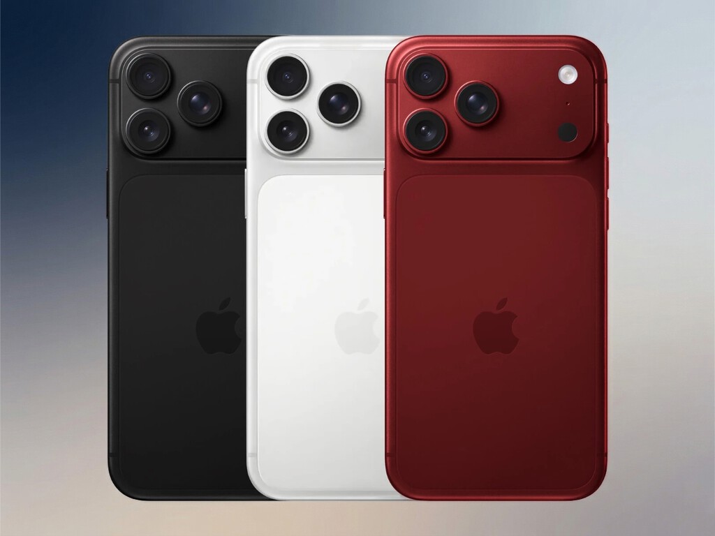 La cámara del iPhone 18 Pro pedía a gritos un rediseño. La jugada de Apple para conseguirlo ha destapado un culebrón judicial 