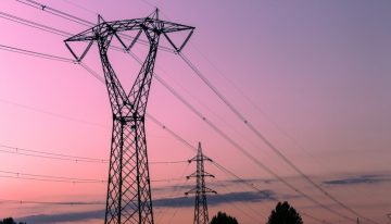 Hace un año, el apagón hizo colapsar la red de datos española. La CNMC cree tener la solución