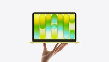 Apple ha conseguido un récord histórico de ventas con el MacBook Neo en su semana de lanzamiento. La sorpresa es absolutamente nula