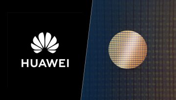 Yuanjie es la desconocida empresa china de tecnología fotónica cuyas acciones han subido un 780%. La sorpresa es quién está detrás: Huawei
