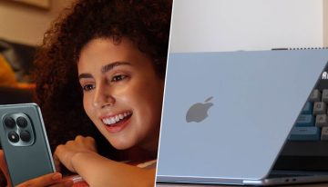 Los mejores chollos en tecnología hoy, 24 de marzo, en Amazon: Apple, Xiaomi y más marcas con hasta un 72% de descuento