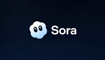OpenAI parecía imparable. Ahora ha decidido dejar atrás Sora y cambiar de rumbo