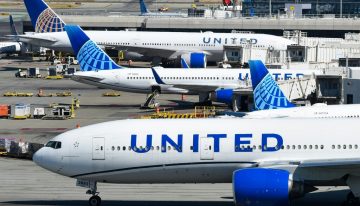 Los peores escenarios ya se están haciendo realidad: muchas aerolíneas están cancelando vuelos por la crisis del combustible