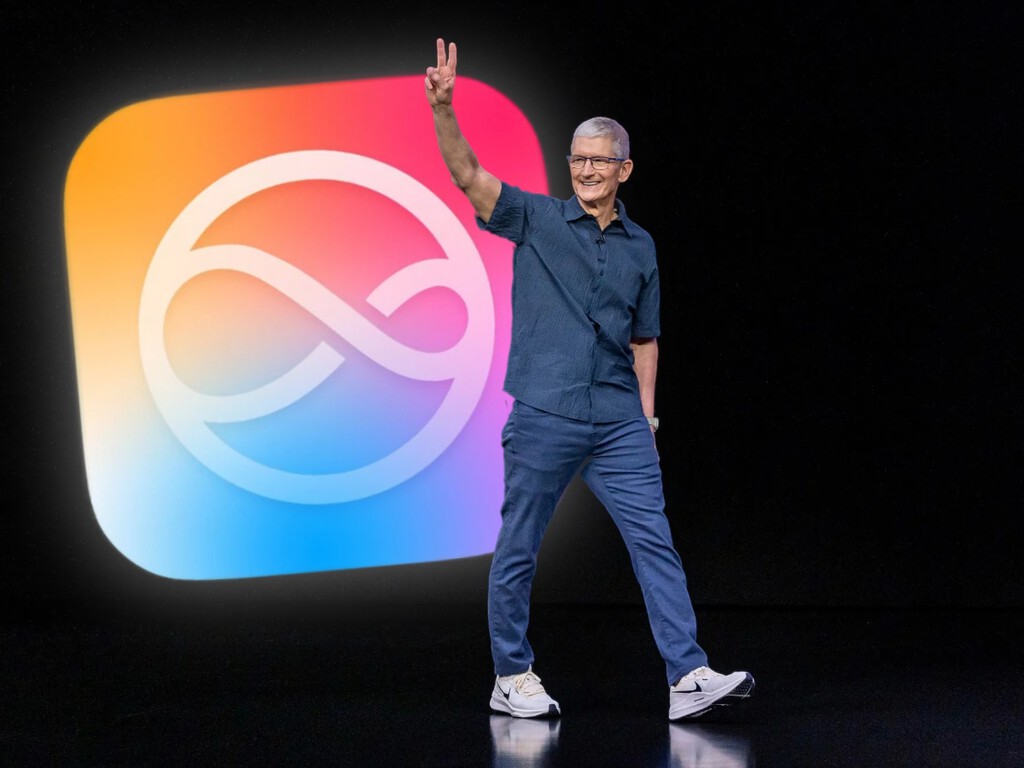 Se rieron de Apple por llegar tarde y mal a la guerra de la IA. El brutal recorte que acaba de dar OpenAI justifica su lentitud 