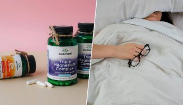 El magnesio se ha convertido en el suplemento de moda para dormir. Esto es lo que dice la ciencia realmente