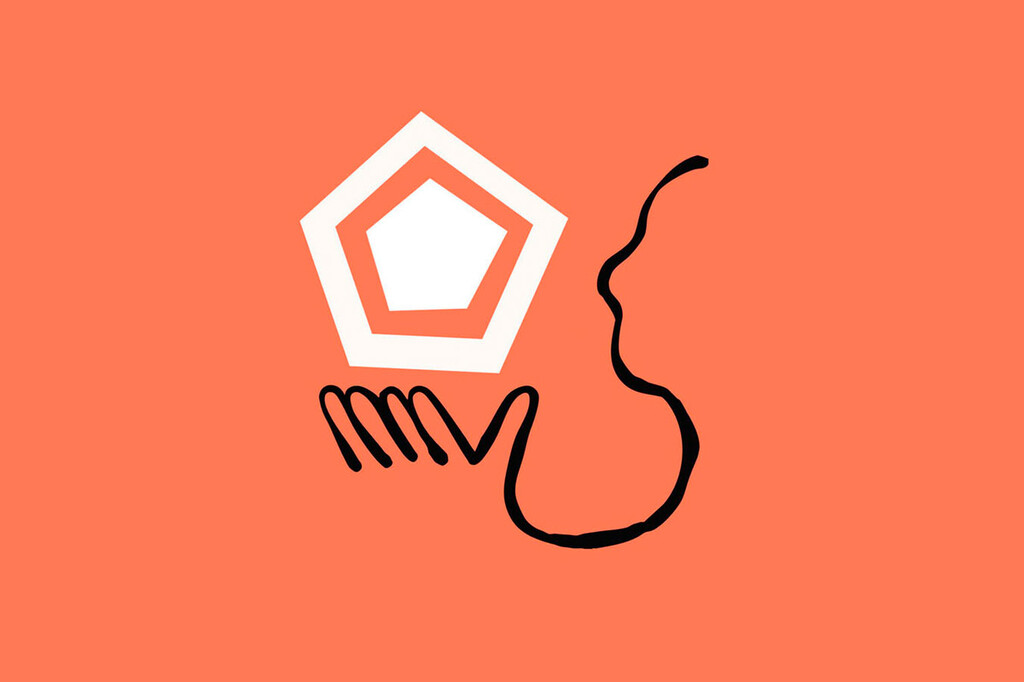 EEUU intentó tratar a Anthropic como si fuera una empresa enemiga por negarse a armar su IA. La jueza acaba de frenarlo