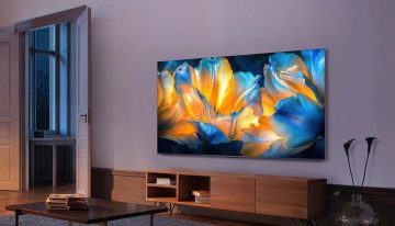 No todos los HDR son iguales: ¿qué diferencia hay entre Dolby Vision, HDR10+ y HLG en las apps de streaming?