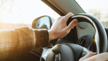 Hoy No Circula sabatino: qué autos pueden circular y cuáles descansan el 28 de marzo