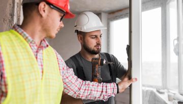 Hasta 3.000 euros por cambiar las ventanas: cómo pedir la ayuda europea que casi nadie aprovecha y acaba en junio de 2026