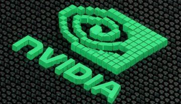 Las Big Tech han confiado las llaves de su reino a NVIDIA. Ahora quieren las llaves de vuelta