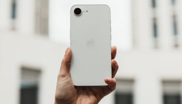 Hay Androids maravillosos por menos de 700 euros. La cuestión es que casi nadie los compra, y Apple lo sabe