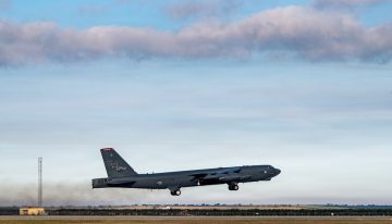 El ‘no’ de España al uso de sus bases en la ofensiva contra Irán ya tiene respuesta: Trump amenaza con “cortar todo el comercio”