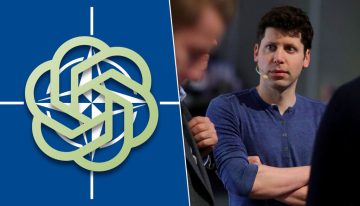 OpenAI ha colado su IA en el Pentágono. Ahora apunta a un objetivo mayor: las redes clasificadas de la OTAN