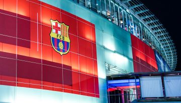 El Barça quiso modernizar el censo de sus socios con biometría: Protección de Datos le ha impuesto una multa