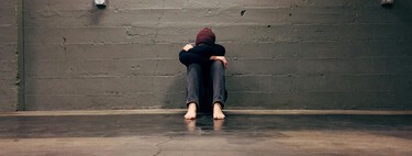 Hay personas culpando a ChatGPT de provocar delirios y suicidios: qué está pasando realmente con la IA y la salud mental