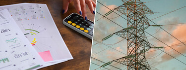 Iberdrola y Endesa perdieron 1,3 millones de clientes en 2025 por culpa de las eléctricas independientes: la gran paradoja de la energía española