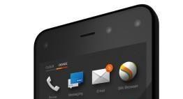 De Amazon, el showrooming y el estar por tener que estar