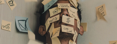 Uno de los mayores errores que estamos cometiendo como sociedad es asumir que vivir cansados es algo normal