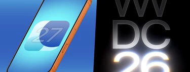 Apple prepara su evento más esperado en años. iOS 27 será la punta de lanza de su nueva IA con Google