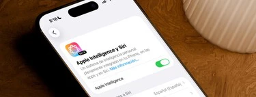 Gurman confirma la mala noticia sobre la nueva Siri en iOS 26. Y de paso filtra grandes novedades como un nuevo "ChatGPT" de Apple