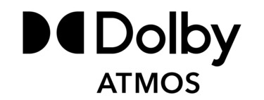 Qué es Dolby Atmos y cómo funciona esta tecnología de sonido envolvente