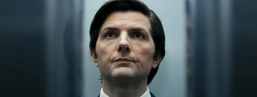 Cuatro años y solo dos temporadas, pero el universo de la serie 'Separación' está más vivo que nunca