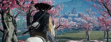 El peso de Playstation 6 lleva a Sony a abandonar los ports de PC. Mientras tanto, Capcom hace una fortuna con ellos