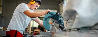 España tiene un gran problema con el relevo generacional del mercado laboral: faltan 3,5 millones de trabajadores jóvenes