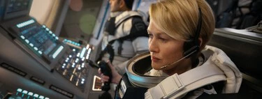 Apple TV no tiene suficiente con conquistar Marte. Regresa 'Para toda la humanidad' y se confirma su temporada final y un spin-off