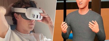 Meta ha intentado matar al metaverso tras un fracaso estrepitoso. Para su sorpresa, ha encontrado resistencia