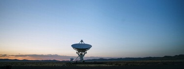 La hipótesis del zoológico: por qué es probable que los extraterrestres sepan de nosotros y no quieran contactarnos