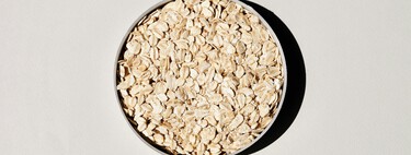 Llevamos años creyendo que la avena es el desayuno perfecto, pero la ciencia tiene una advertencia: hay un límite