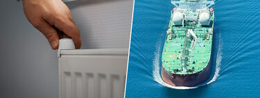 La Unión Europea le tiene tanto miedo a la crisis energética que se plantea algo antaño tabú: intervenir el mercado