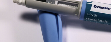 Si quieres un medicamento "milagro" para adelgazar, ya no recurres a Ozempic: la competencia está empezando a superarle